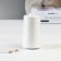 Threads 170lsh, 1000 m, white color