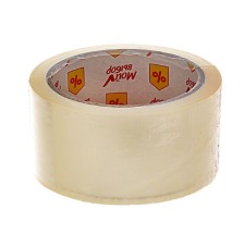 Adhesive tape 