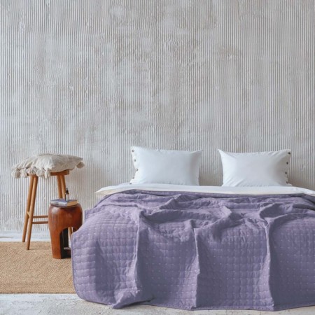 Persia cover, size 220x240 cm-1