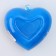 Slime pearl "Heart", mix