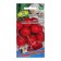 Seeds Radis "Pomegranate Shar", 2 g