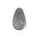 Cargo spoon sliding "Yaman", 140 g