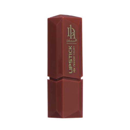 Matte lipstick for lips, mix-4