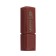 Matte lipstick for lips, mix