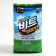 Lion's washing powder "Beat in Door" universal