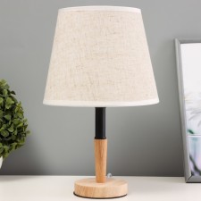 Highway lamp 16780/1 E27 40W 12x12x36 cm Risalux