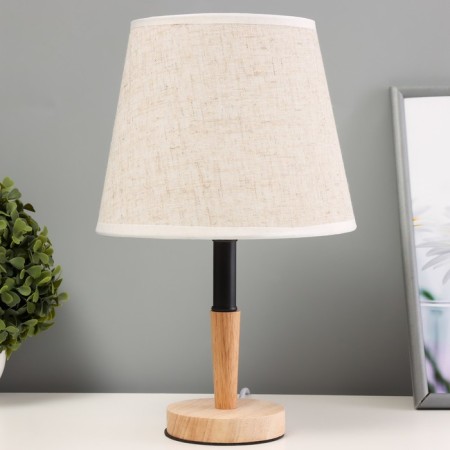 Highway lamp 16780/1 E27 40W 12x12x36 cm Risalux