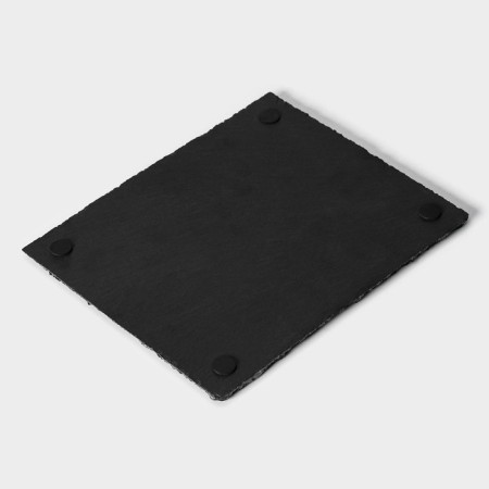 Magistro Valley Slanting Board, 25 × 20 cm-4