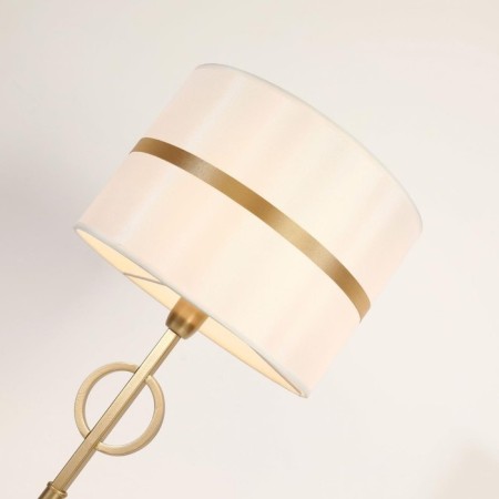 MATEO desktop lamp 270 mm, E14 40W-4