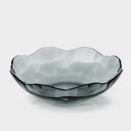 Set of glassware Black Diamond, 25 items-3