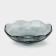 Set of glassware Black Diamond, 25 items