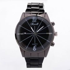 Men's wristwaters 