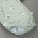 Body Children's Kinderlitto "Soft Cotton", with a long sleeve, height 56-62 cm, 3 pcs