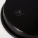 Lamp desktop NT 2077A (220 in LN E27) black