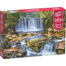 Puzzle 
