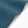 Ethel Ethel Minimalist Design 30x40 cm, Blue, Lenon 54%, cotton 46% 500 g/m2