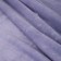 California plaid, 180x200cm, Velsoft 280g/m, polyester