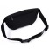 Bag on the belt "Putin Team", 32 x 8 x 15 cm, base, lightning department, black