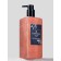 Liquid soap Tom Ford Cherry, with shimmer, 500 ml