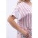 Female blouse, size 54