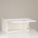 Bathroom hinged cabinet, 60 x 30 x 30 cm