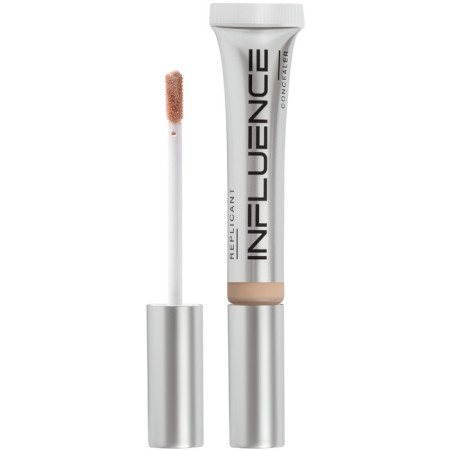 Conceler persistent Influence Beauty Replicant, tone 03, 6 ml