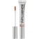 Conceler persistent Influence Beauty Replicant, tone 03, 6 ml