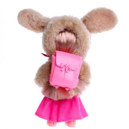 Fashionable "Helen" hinge, with accessories, mix-1