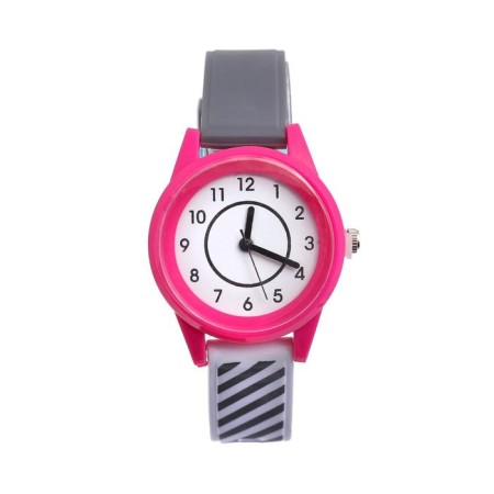 Watch of Berrier D-2.5 cm-2
