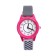Watch of Berrier D-2.5 cm