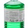 Lavr Green, 1 L, bottle LN2265, contact5