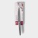Knot -mileage universal Genio Thor, blade 12 cm