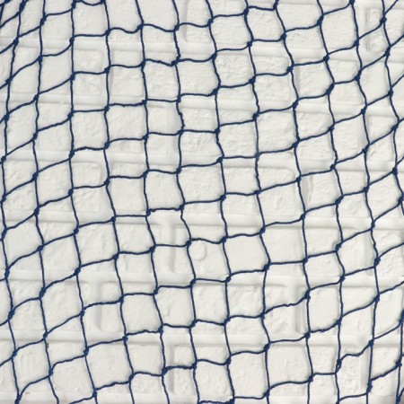 Grid 150*200 cm, blue-3