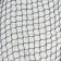Grid 150*200 cm, blue