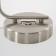 HELL -decorative lamp Citilux "Adam Smart" CL228A81115X15X3.5 cm, 1x14W, LED, Gray color.