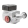 Circulation pump vrt vr.esc.25-6.180, 5-45 watts, pressure 6 m, 60 l/min, cable 1.2 m, cast iron