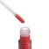 Bloss for the lips "Party", Belordesign, tone 008