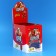 Set of Drage Cola, 35 g * 20 pcs
