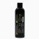 Antiparasitic repellent shampoo for dogs, 250 ml
