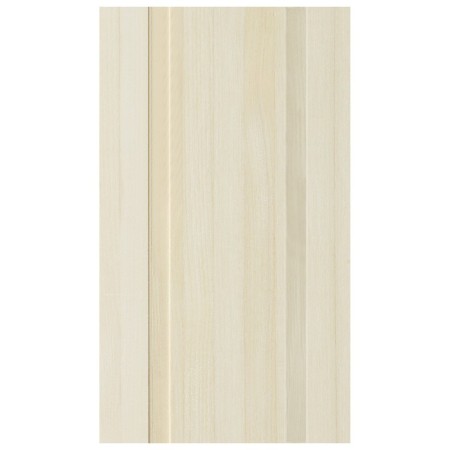 Wooden skis "Taiga", 175 cm-3