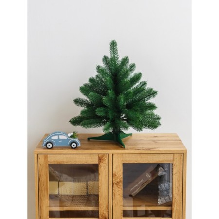 Artificial Christmas tree "Mini", suite, 50 cm