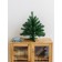 Artificial Christmas tree "Mini", suite, 50 cm