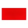 Envelope C65 114 x 229 mm, color, without a telling, without a window, a tear -off tape, 120 g/m2, red