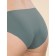 Women's cowards, size 50, khaki color