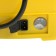 Garden DEKO DKSP10, battery, 12 V, 16 liters