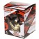 SkyWay flavor, on the panel, gel, crown new car, s03406020
