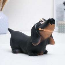 Piggy bank 