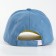 Children's cap for the boy "Tractor", district. 48-50