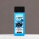 Shower gel "power of the elements", extreme freshness, 250 ml