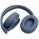 Folls Faling Fuels JBL Tune 770NC 1.2M Blue Wireless Bluetooth headstorm (JBLT770NCBLUCN)